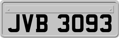 JVB3093