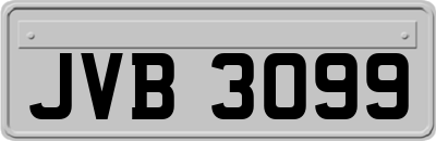 JVB3099
