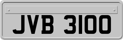 JVB3100