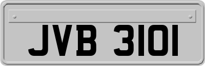 JVB3101