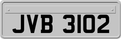 JVB3102