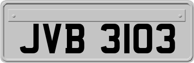 JVB3103