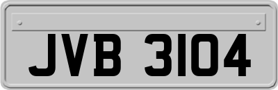 JVB3104