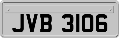 JVB3106