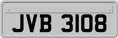 JVB3108