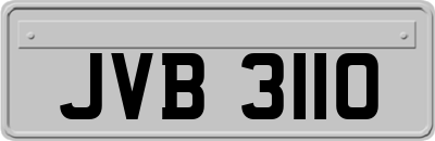 JVB3110