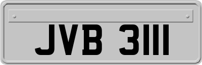 JVB3111