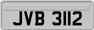 JVB3112