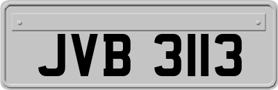 JVB3113