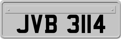 JVB3114