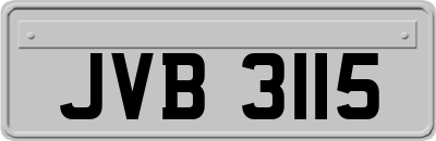 JVB3115