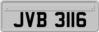 JVB3116
