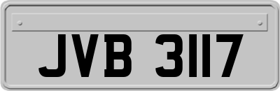 JVB3117