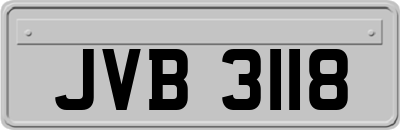 JVB3118
