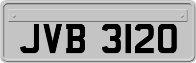 JVB3120