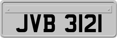 JVB3121