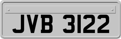 JVB3122