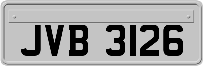 JVB3126