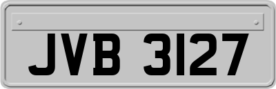 JVB3127