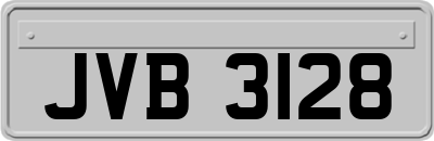 JVB3128