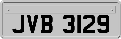 JVB3129
