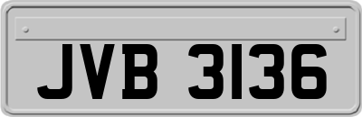 JVB3136