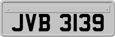 JVB3139