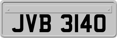 JVB3140