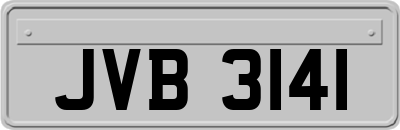 JVB3141
