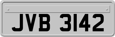 JVB3142