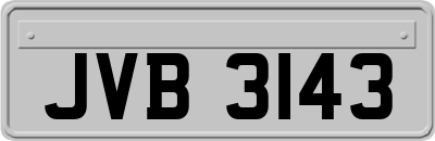 JVB3143