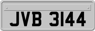 JVB3144