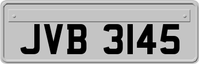 JVB3145