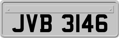 JVB3146