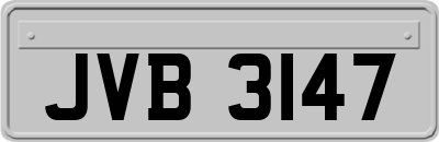 JVB3147