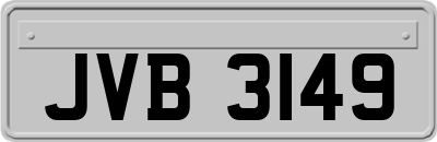 JVB3149