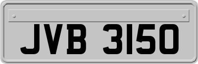 JVB3150