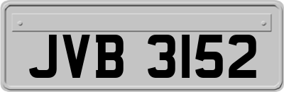 JVB3152