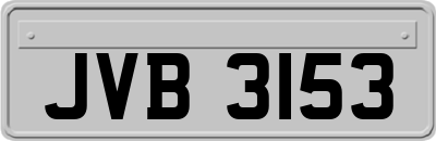 JVB3153