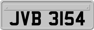 JVB3154