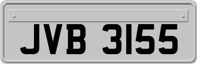 JVB3155