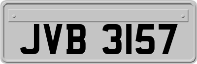 JVB3157