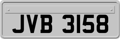 JVB3158