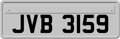 JVB3159