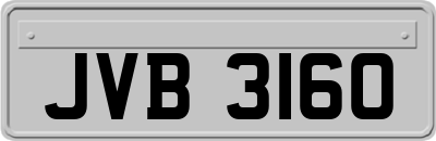 JVB3160