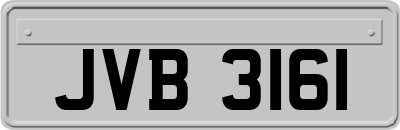 JVB3161