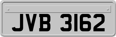 JVB3162