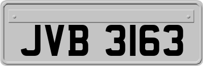 JVB3163