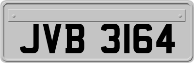 JVB3164