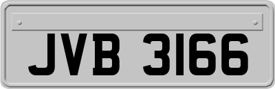 JVB3166